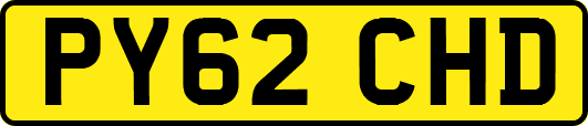 PY62CHD