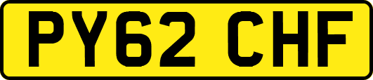 PY62CHF