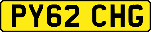 PY62CHG