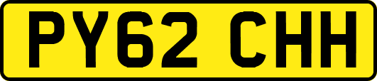 PY62CHH