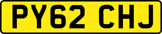 PY62CHJ
