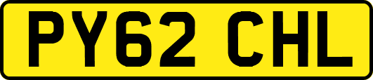 PY62CHL
