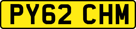 PY62CHM