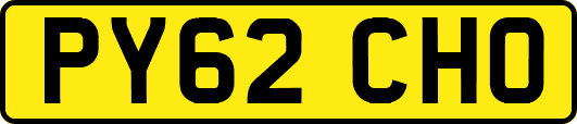 PY62CHO