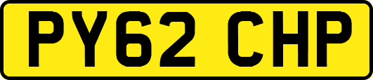 PY62CHP
