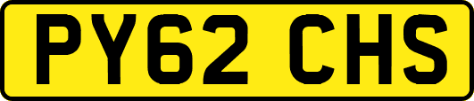 PY62CHS