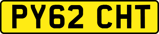 PY62CHT