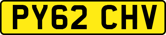 PY62CHV