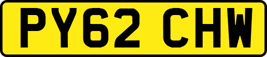 PY62CHW