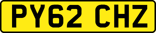 PY62CHZ