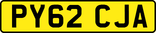 PY62CJA