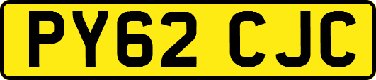 PY62CJC