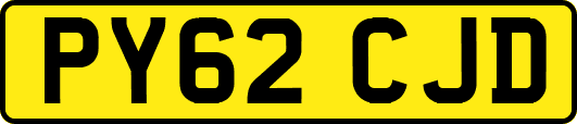 PY62CJD