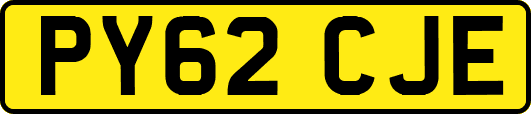 PY62CJE