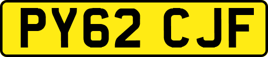 PY62CJF