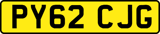 PY62CJG