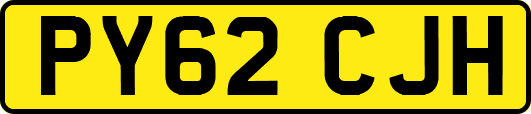 PY62CJH