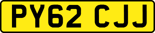 PY62CJJ