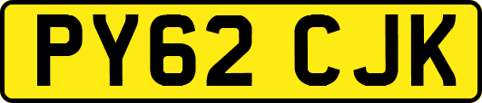 PY62CJK