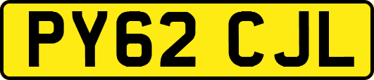 PY62CJL