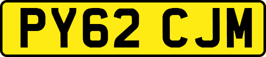 PY62CJM