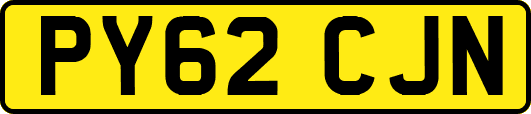 PY62CJN