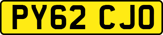 PY62CJO