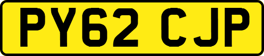 PY62CJP