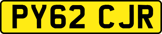 PY62CJR