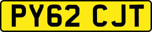 PY62CJT