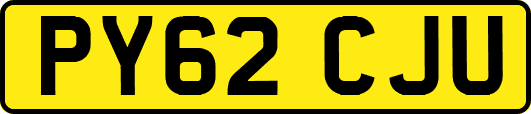 PY62CJU