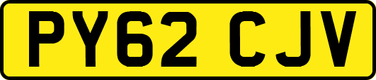 PY62CJV