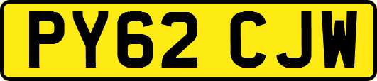 PY62CJW