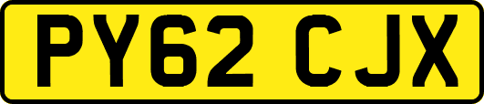 PY62CJX