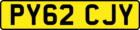 PY62CJY