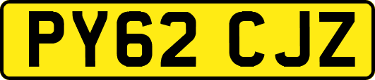 PY62CJZ