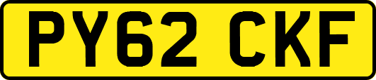 PY62CKF