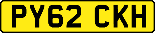 PY62CKH