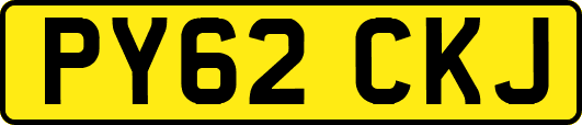 PY62CKJ