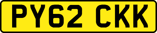 PY62CKK