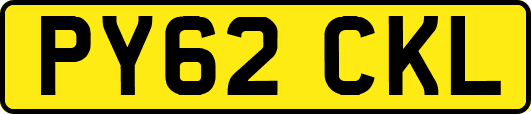 PY62CKL