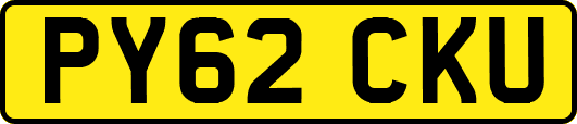 PY62CKU