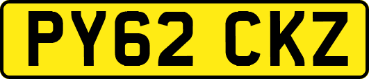 PY62CKZ