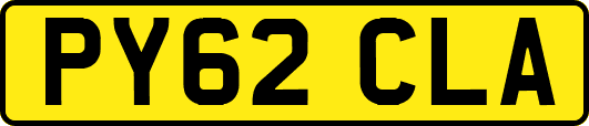PY62CLA