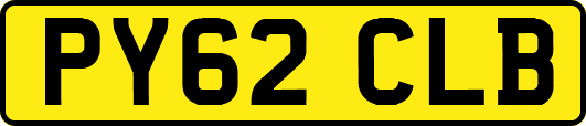PY62CLB