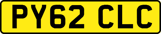 PY62CLC