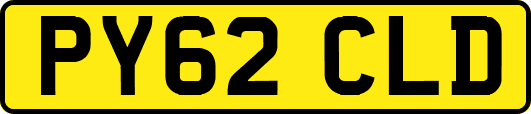 PY62CLD