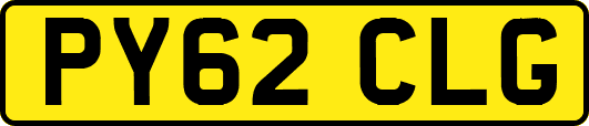 PY62CLG