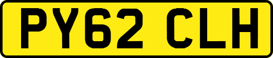 PY62CLH