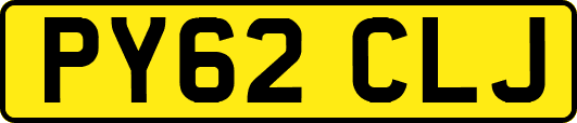 PY62CLJ
